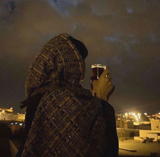 شباك السعودية 41