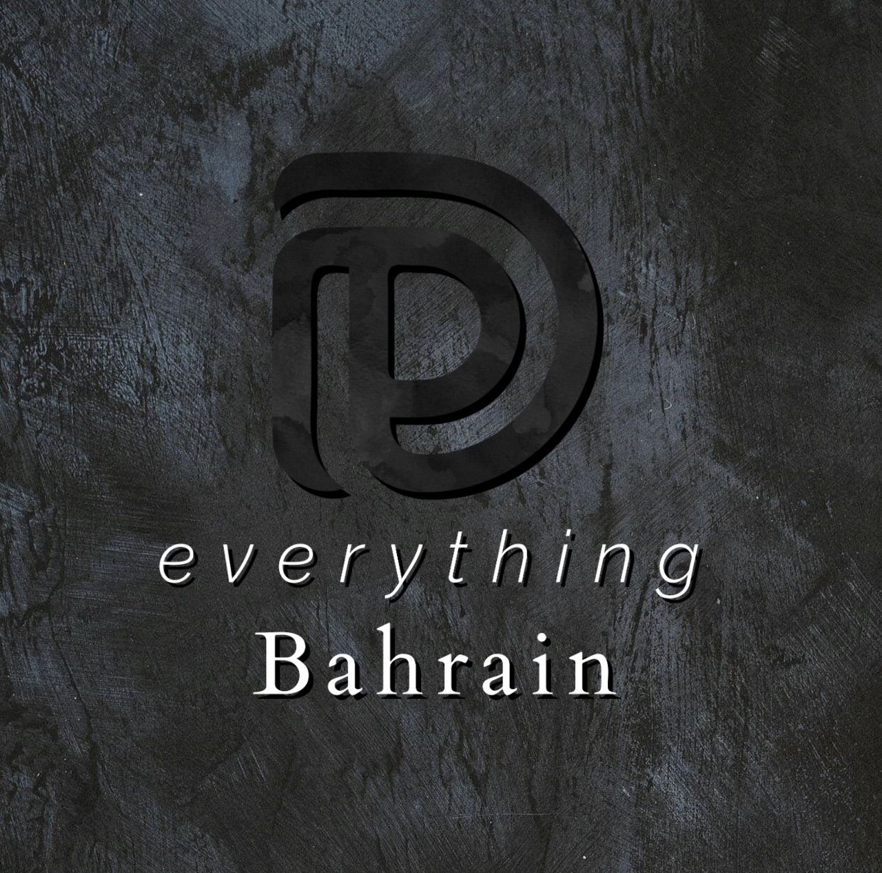 Shobbak Bahrain 75