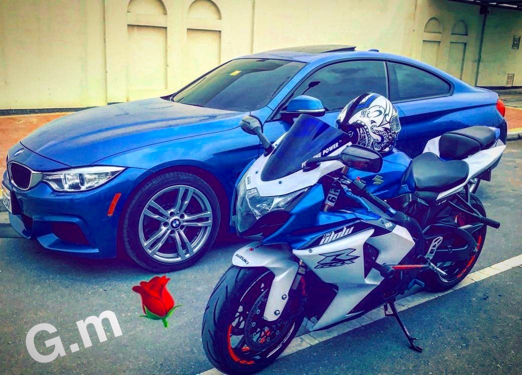 شباك البحرين 39