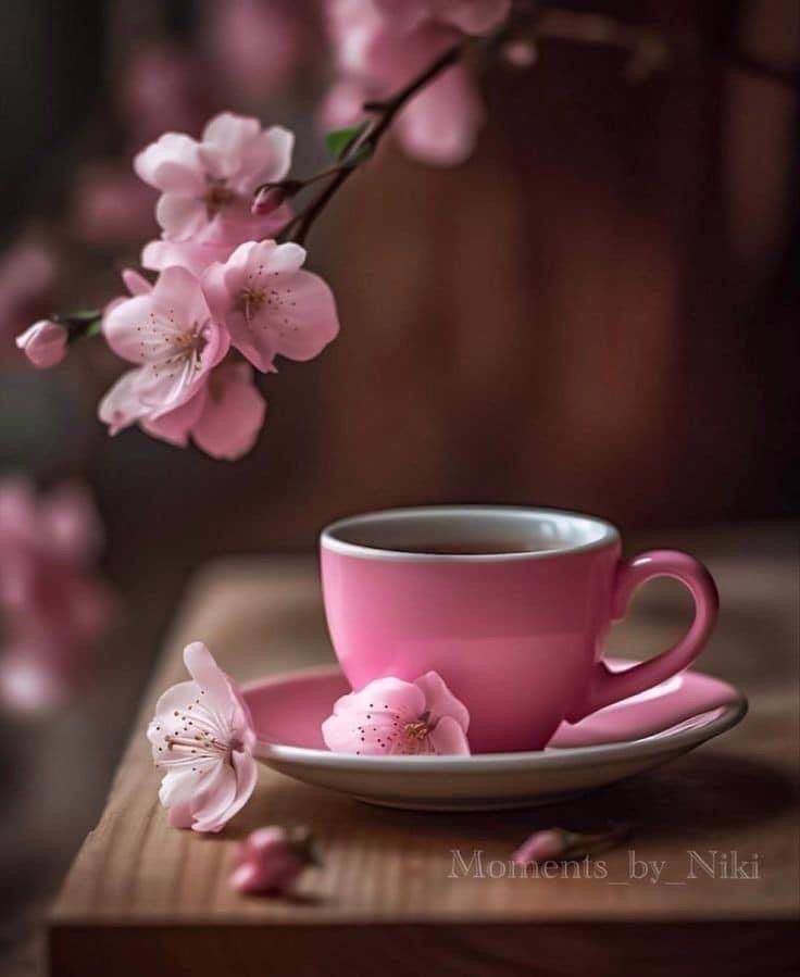 شباك السعودية 21